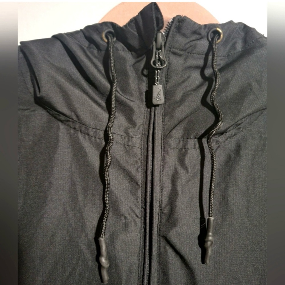 Imperial Motion Fleet Ghost Reflective Jacket - image 5